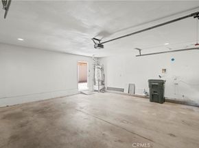 16118 Rockyriver Lane, Cerritos CA 90703