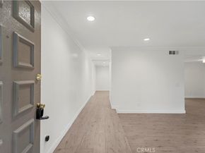 16118 Rockyriver Lane, Cerritos CA 90703