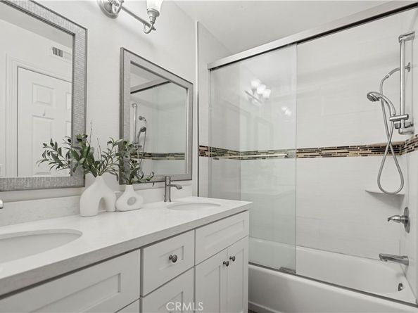 16118 Rockyriver Lane, Cerritos CA 90703