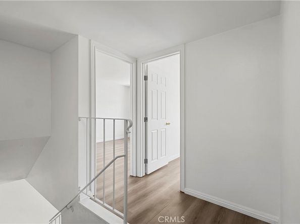 16118 Rockyriver Lane, Cerritos CA 90703