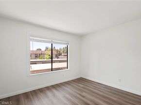 16118 Rockyriver Lane, Cerritos CA 90703