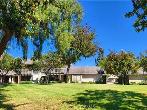 16118 Rockyriver Lane, Cerritos CA 90703