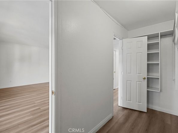 16118 Rockyriver Lane, Cerritos CA 90703