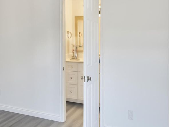 16118 Rockyriver Lane, Cerritos CA 90703