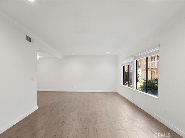 16118 Rockyriver Lane, Cerritos CA 90703