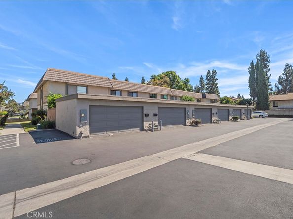 16118 Rockyriver Lane, Cerritos CA 90703