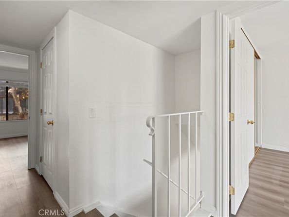 16118 Rockyriver Lane, Cerritos CA 90703