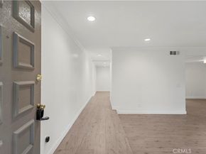 16118 Rockyriver Lane, Cerritos CA 90703