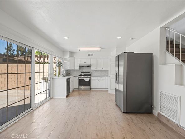 16118 Rockyriver Lane, Cerritos CA 90703