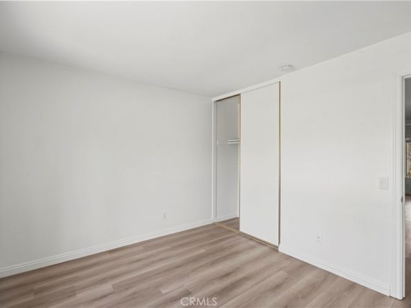 16118 Rockyriver Lane, Cerritos CA 90703