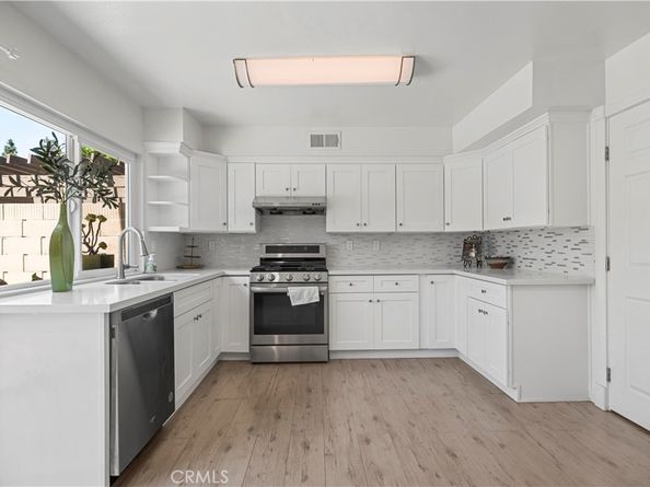 16118 Rockyriver Lane, Cerritos CA 90703