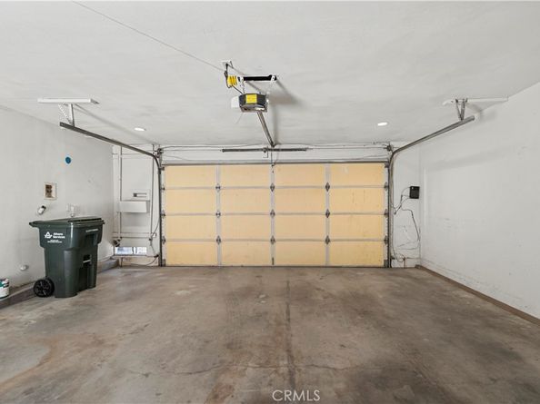 16118 Rockyriver Lane, Cerritos CA 90703