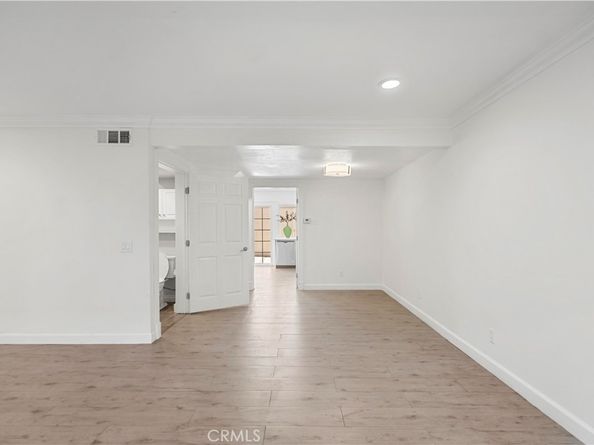 16118 Rockyriver Lane, Cerritos CA 90703