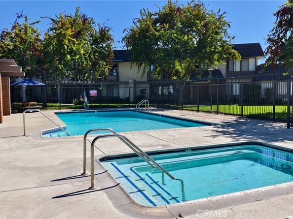 16118 Rockyriver Lane, Cerritos CA 90703