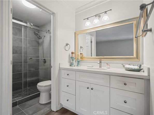 16118 Rockyriver Lane, Cerritos CA 90703