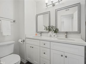 16118 Rockyriver Lane, Cerritos CA 90703