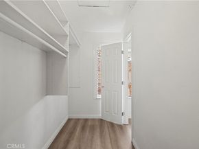 16118 Rockyriver Lane, Cerritos CA 90703