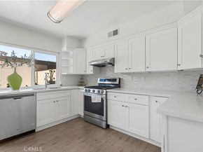 16118 Rockyriver Lane, Cerritos CA 90703