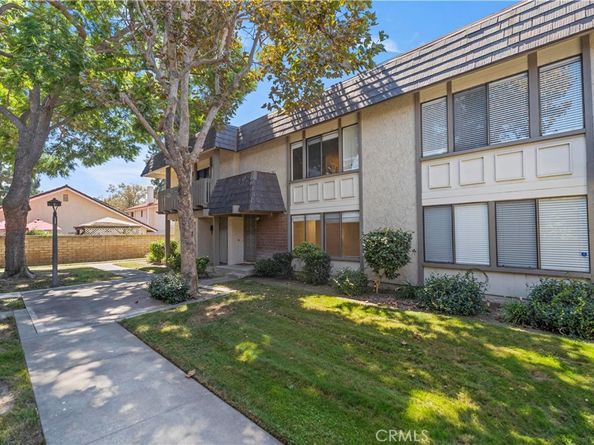 16118 Rockyriver Lane, Cerritos CA 90703