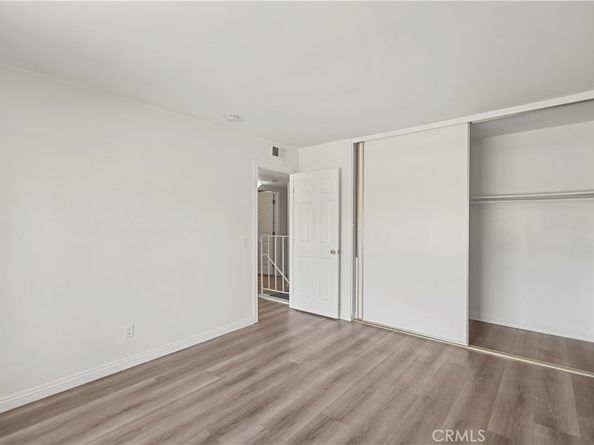 16118 Rockyriver Lane, Cerritos CA 90703