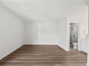 16118 Rockyriver Lane, Cerritos CA 90703
