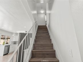 16118 Rockyriver Lane, Cerritos CA 90703