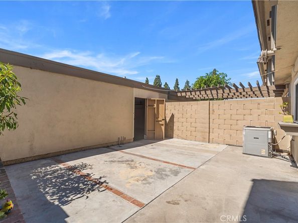 16118 Rockyriver Lane, Cerritos CA 90703