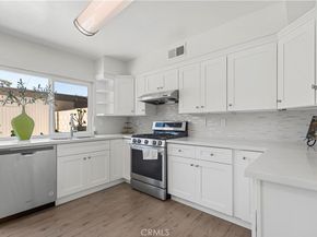 16118 Rockyriver Lane, Cerritos CA 90703