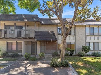 16118 Rockyriver Lane