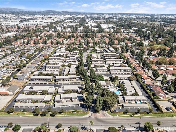 16118 Rockyriver Lane, Cerritos CA 90703