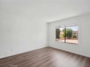 16118 Rockyriver Lane, Cerritos CA 90703