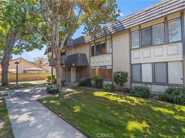 16118 Rockyriver Lane, Cerritos CA 90703