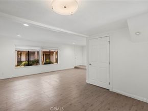16118 Rockyriver Lane, Cerritos CA 90703