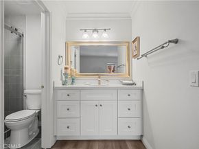 16118 Rockyriver Lane, Cerritos CA 90703