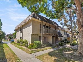 16118 Rockyriver Lane, Cerritos CA 90703