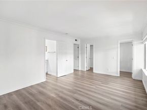 16118 Rockyriver Lane, Cerritos CA 90703