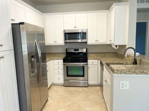 23412 Pacific Park 32E, Aliso Viejo CA 92656