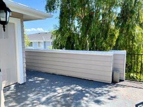 23412 Pacific Park 32E, Aliso Viejo CA 92656