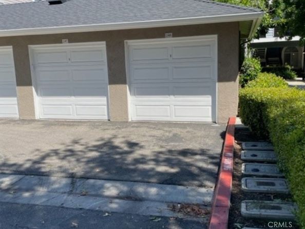 23412 Pacific Park 32E, Aliso Viejo CA 92656