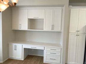 23412 Pacific Park 32E, Aliso Viejo CA 92656