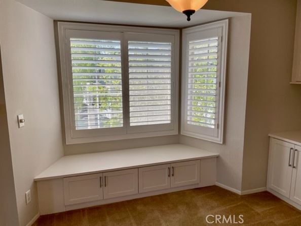 23412 Pacific Park 32E, Aliso Viejo CA 92656