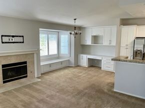 23412 Pacific Park 32E, Aliso Viejo CA 92656