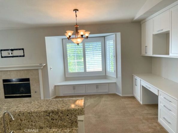 23412 Pacific Park 32E, Aliso Viejo CA 92656