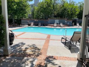 23412 Pacific Park 32E, Aliso Viejo CA 92656