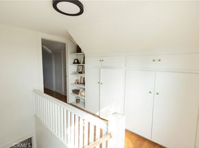 715 E McFadden, Santa Ana CA 92701