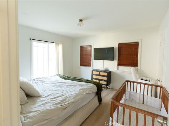 715 E McFadden, Santa Ana CA 92701