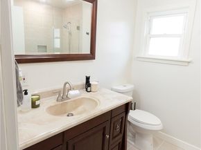 715 E McFadden, Santa Ana CA 92701