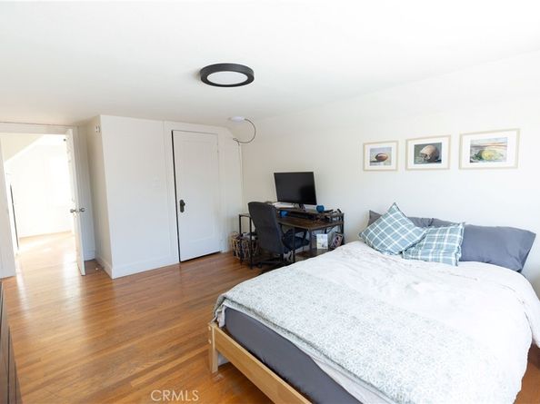 715 E McFadden, Santa Ana CA 92701