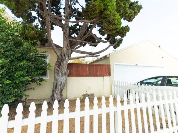 715 E McFadden, Santa Ana CA 92701