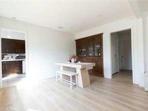 715 E McFadden, Santa Ana CA 92701